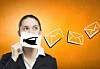 That marketing email database that exposed 809 million contact records ...