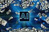 ai cash