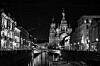 St Petersburg Russia