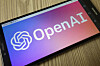 OpenAI