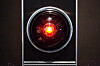 Hal