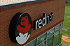 Red Hat