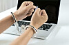 handcuffs