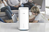 5g box from huawei