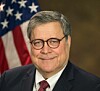 barr