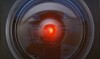 Hal