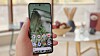 Google Discloses Zero-Day Bug in Pixel Modems