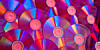 GitHub cuts short offer to burn repos on CD after mockery ensues