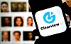 clearview