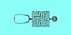 Medical Maze