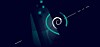 Debian 11
