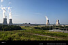 vogtle-nuclear-power-plant