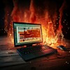 excelmalware