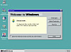 Windows 95