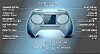 Valve aiming to take the joy(sticks) out of gaming with Steam Controller
