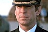 Inside the real-world Double-O section of Her Majesty's Secret Service