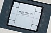 A close up look at Broadcom's Jericho4 ASIC