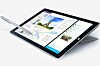 $14bn tax hit, Surface Pro screens keep dying – but it's not all good ...
