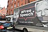 Assange