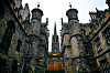 edinburgh uni