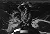 Dr Strangelove bomb