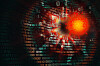 firewall