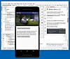 Shiny new toys take backseat in Android Studio 3.5 for now as '600 bugs ...