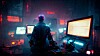 hacker