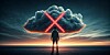 China's top Office clone copies Microsoft by going down