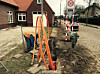broadband fiber fibre