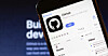 Nat Friedman quits as CEO of GitHub
