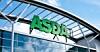 ASDA