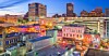Memphis, Tennessee
