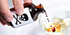 PHP repository moved to GitHub after malicious code inserted under ...