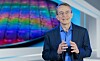 intel idm pat gelsinger