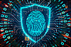 digital_fingerprint