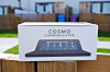 Cosmo Communicator: Phone-laptop hybrid is neat, if niche, tilt at ...