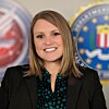 FBI_Cynthia_Kaiser