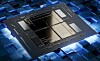 intel max series cpu logo