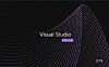 Microsoft previews Visual Studio update with added Linux love, many new ...