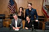 newsom-ai-bill-sag-aftra-signing