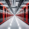 datacenterred