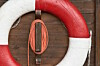Microsoft throws lifeline to .NET orphans in the brave new Core world
