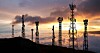 cell tower