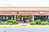 Crashed RadioShack flogs off its IPv4 stash
