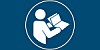 RTFM Icon