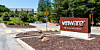 vmware sign on arastradero road, Palo Alto