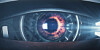 shutterstock_robot_eye