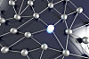 Molecule network