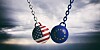 US vs EU